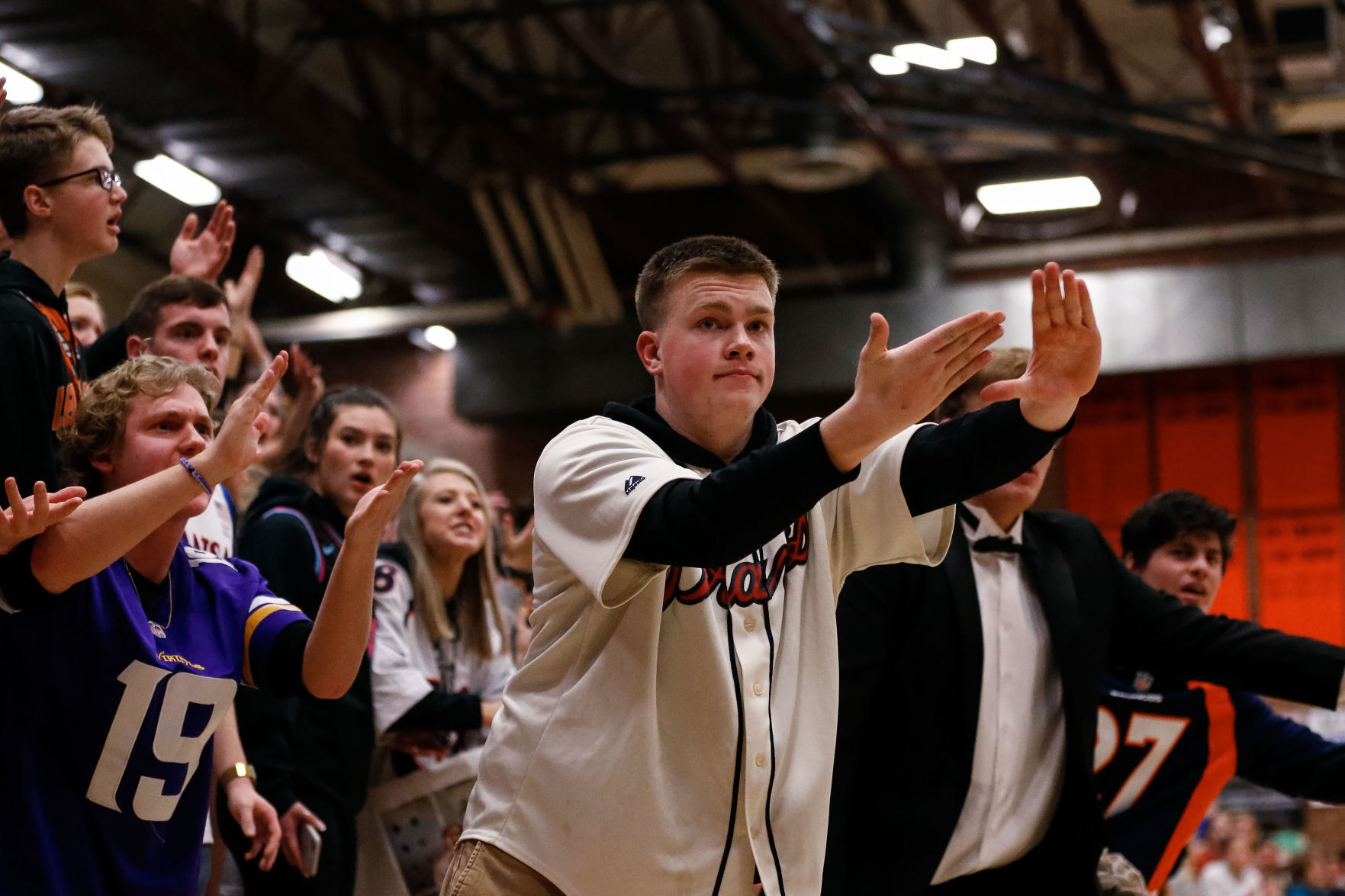 PREP BASKETBALL